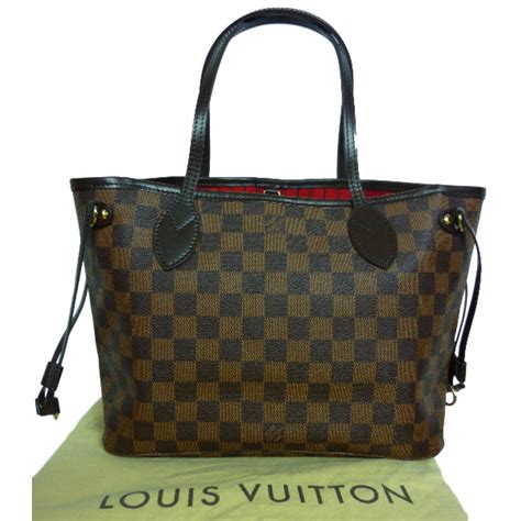 sac de voyage louis vuitton neuf|sac louis vuitton neverfull.